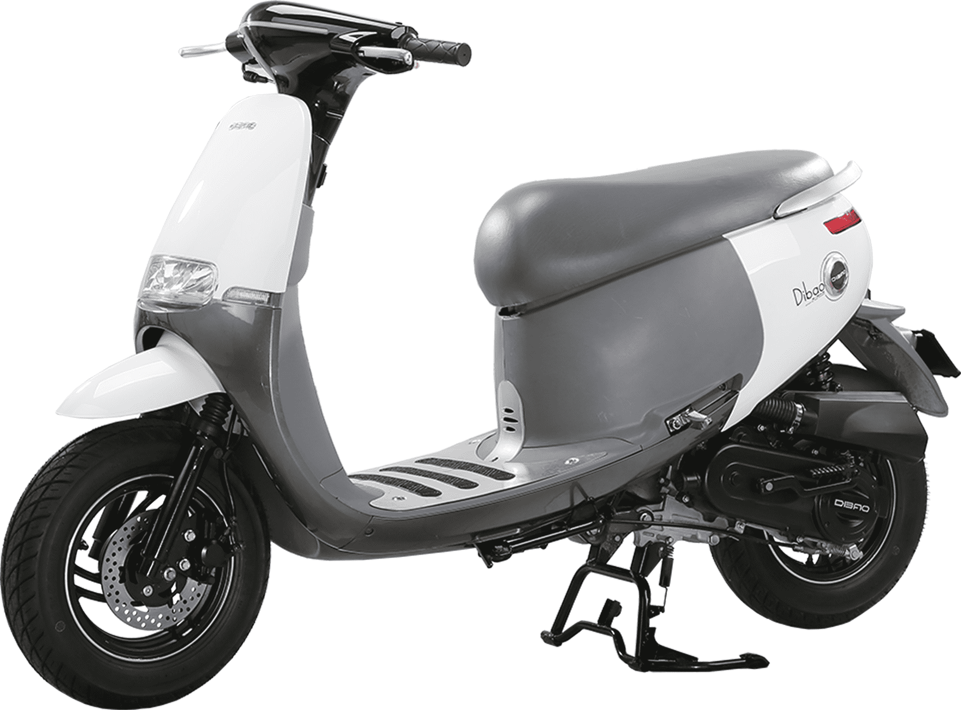 Xe ga 50cc