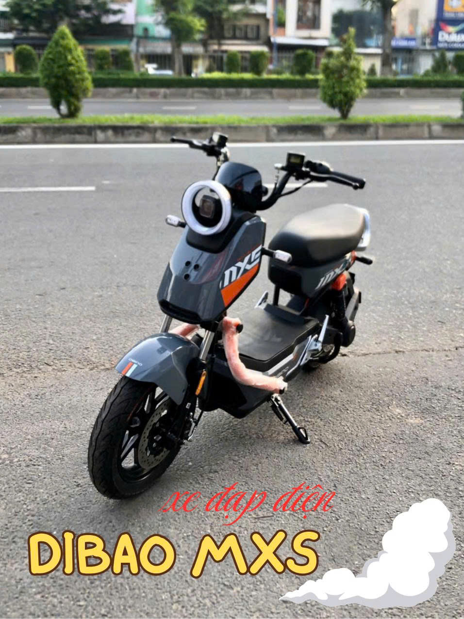 Sạc xe điện tại nhà: Những quy định "siết chặt" an toàn cháy nổ