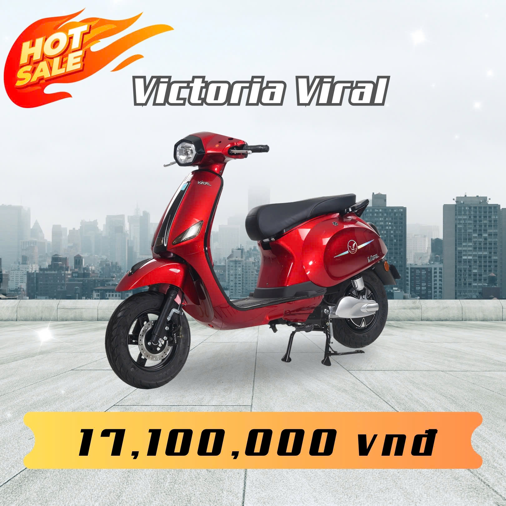 Sạc xe điện tại nhà: Những quy định "siết chặt" an toàn cháy nổ