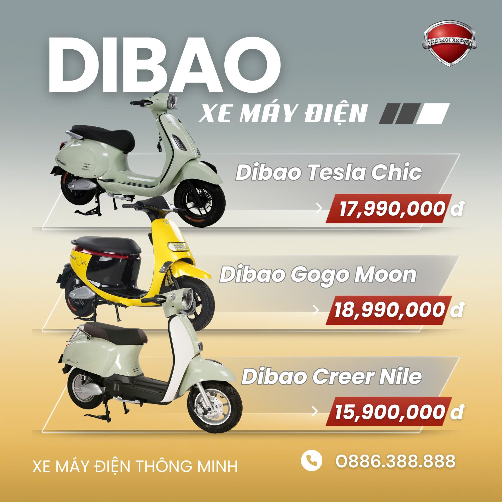 Sạc xe điện tại nhà: Những quy định "siết chặt" an toàn cháy nổ