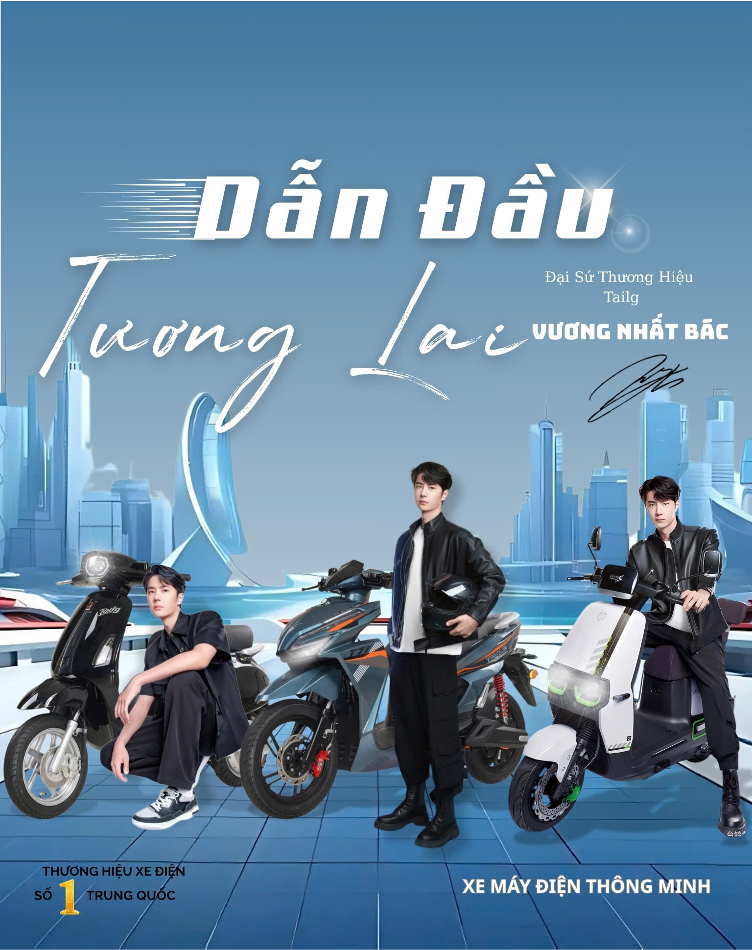 Hà Nội quyết tâm loại bỏ xe máy xăng trong Vành đai 1, chuẩn bị kỹ lưỡng cho kỷ nguyên xe điện