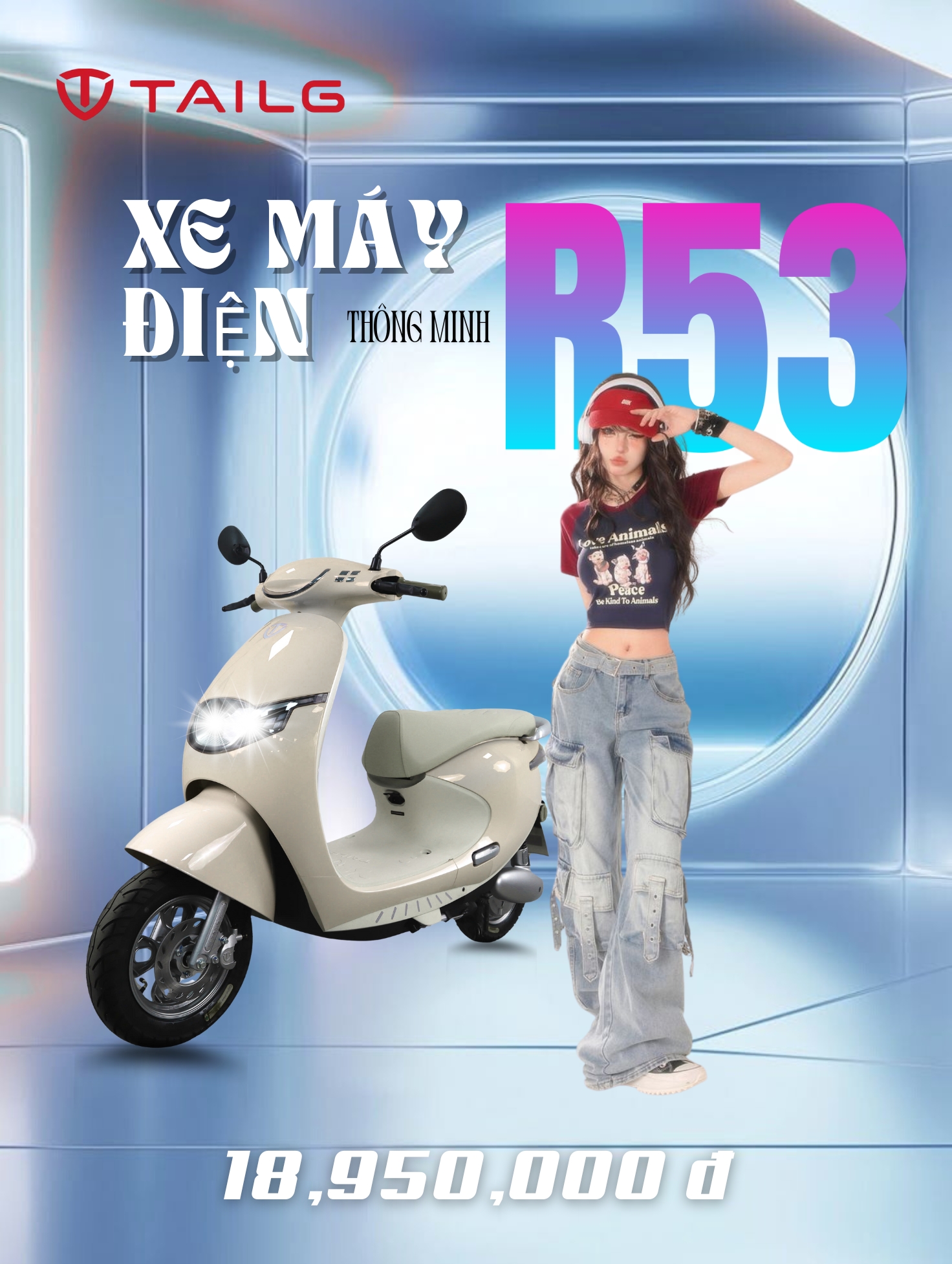 Khi "ăn chắc mặc bền" nhường chỗ cho "công nghệ và tiện ích": Cuộc chơi mới trên thị trường xe cộ