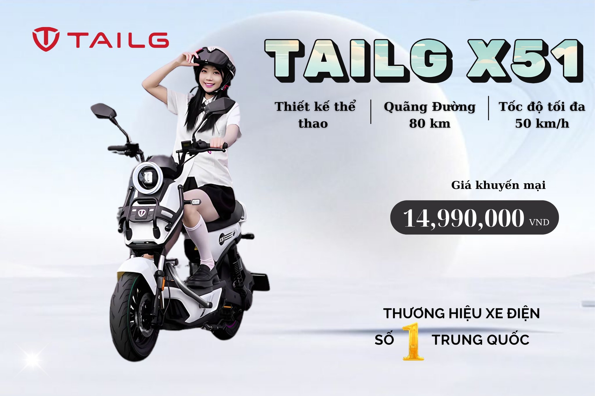 Khi "ăn chắc mặc bền" nhường chỗ cho "công nghệ và tiện ích": Cuộc chơi mới trên thị trường xe cộ