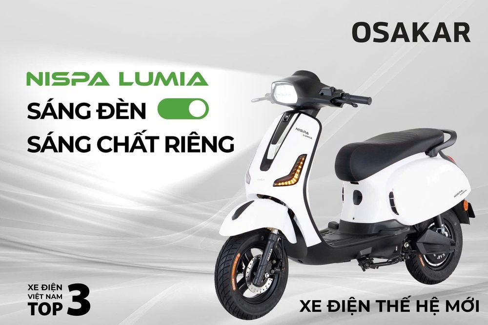 Bao lâu phải thay ắc quy xe điện? 3 yếu tố quyết định tất cả