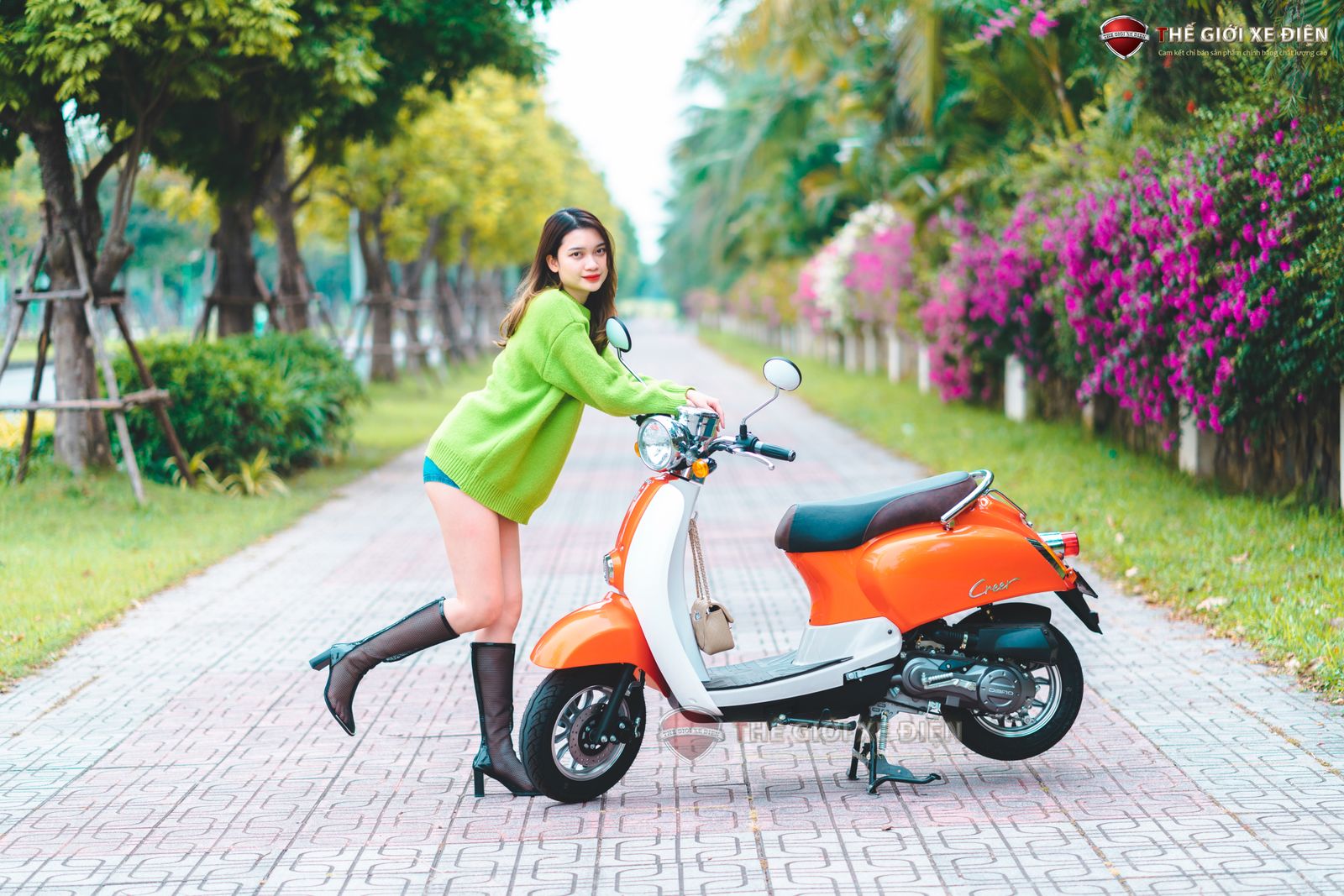 xe máy 50cc