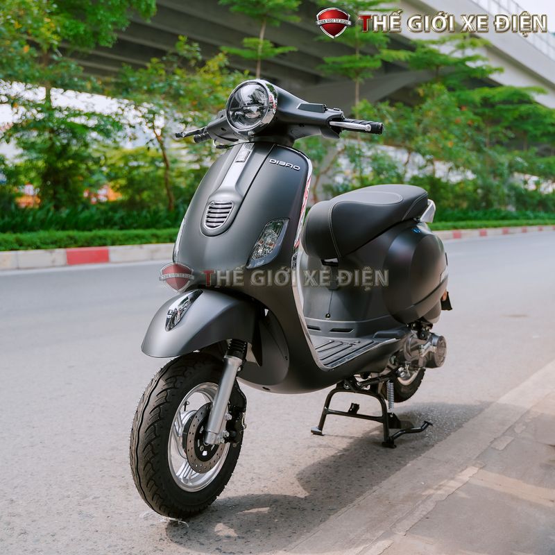 xe ga 50cc