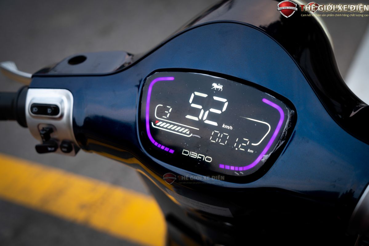 Chăm sóc và bảo trì xe điện và xe máy 50cc Chăm sóc và bảo trì xe điện và xe máy 50cc