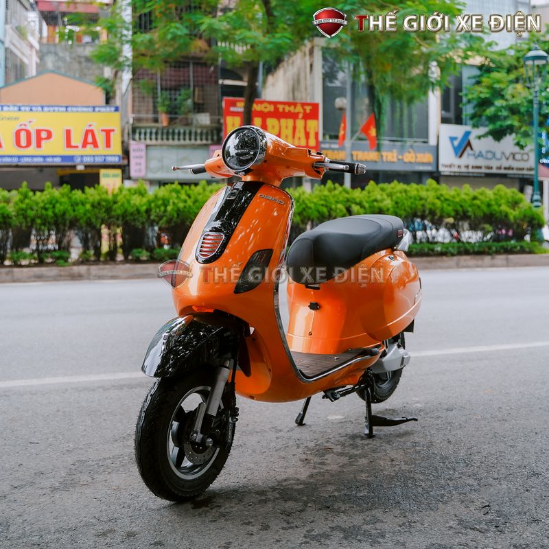 Chăm sóc và bảo trì xe điện và xe máy 50cc Chăm sóc và bảo trì xe điện và xe máy 50cc