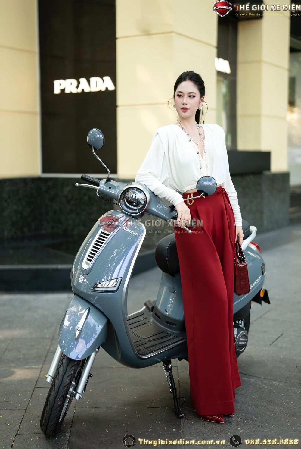 Bảo hiểm xe máy 50cc bao nhiêu tiền 