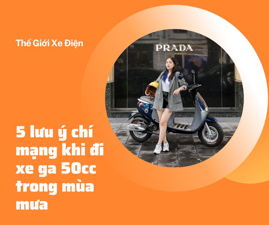 xe ga 50cc