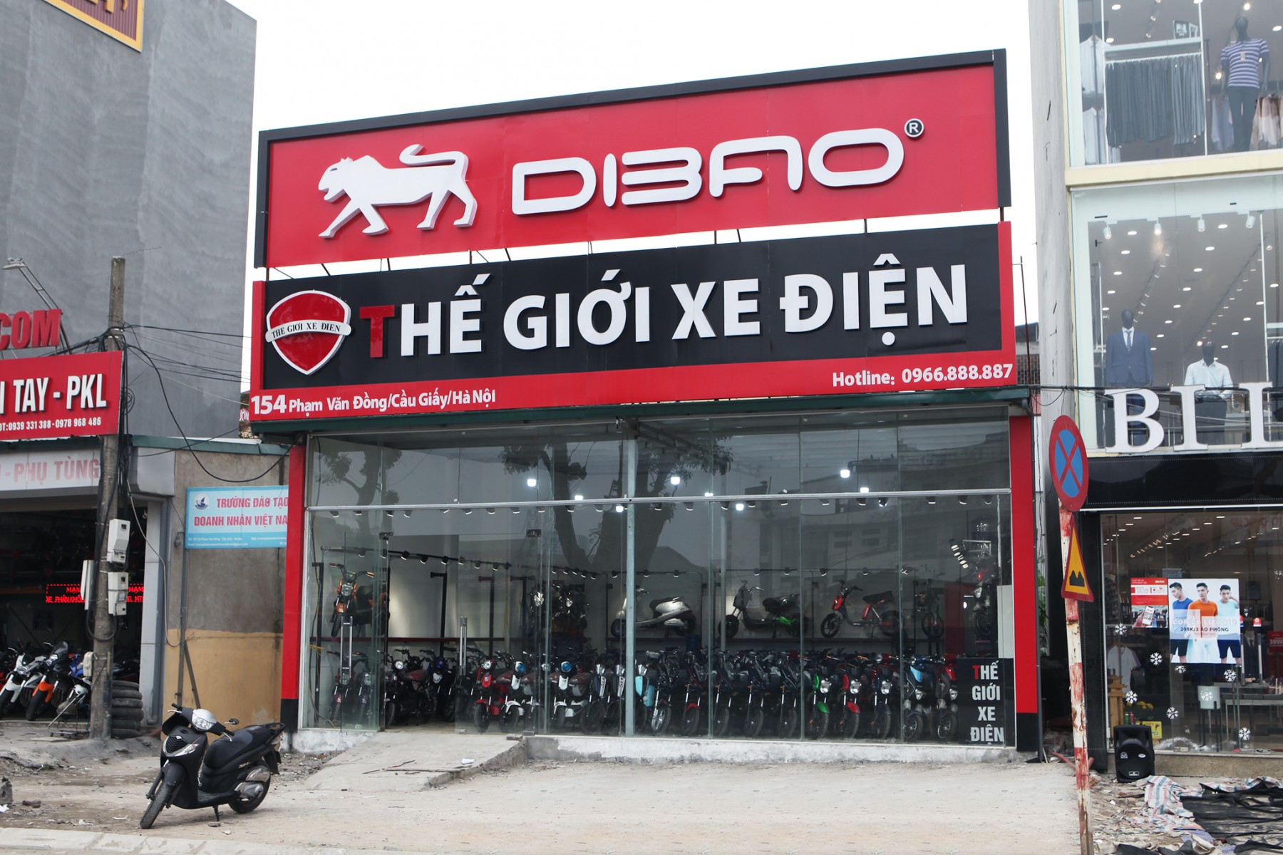 Hướng dẫn bảo dưỡng xe ga 50cc đơn giản để sử dụng lâu bền