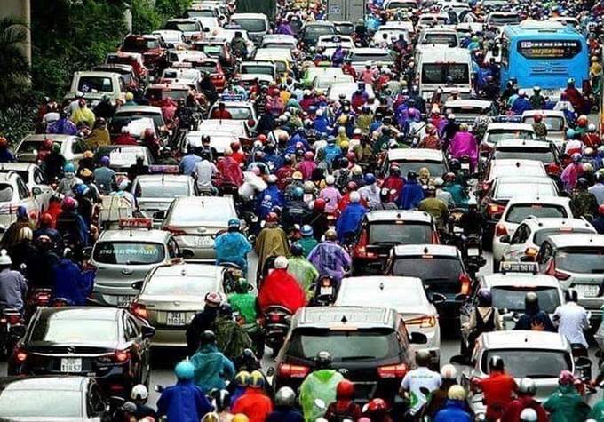 xe đạp điện và xe máy điện xu hướng di chuyển tương lai