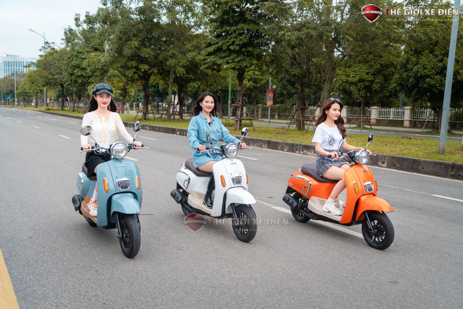 Bảo hiểm xe máy 50cc bao nhiêu tiền 