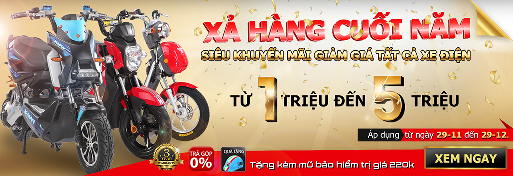 xe-khuyen-mai-xa-hang
