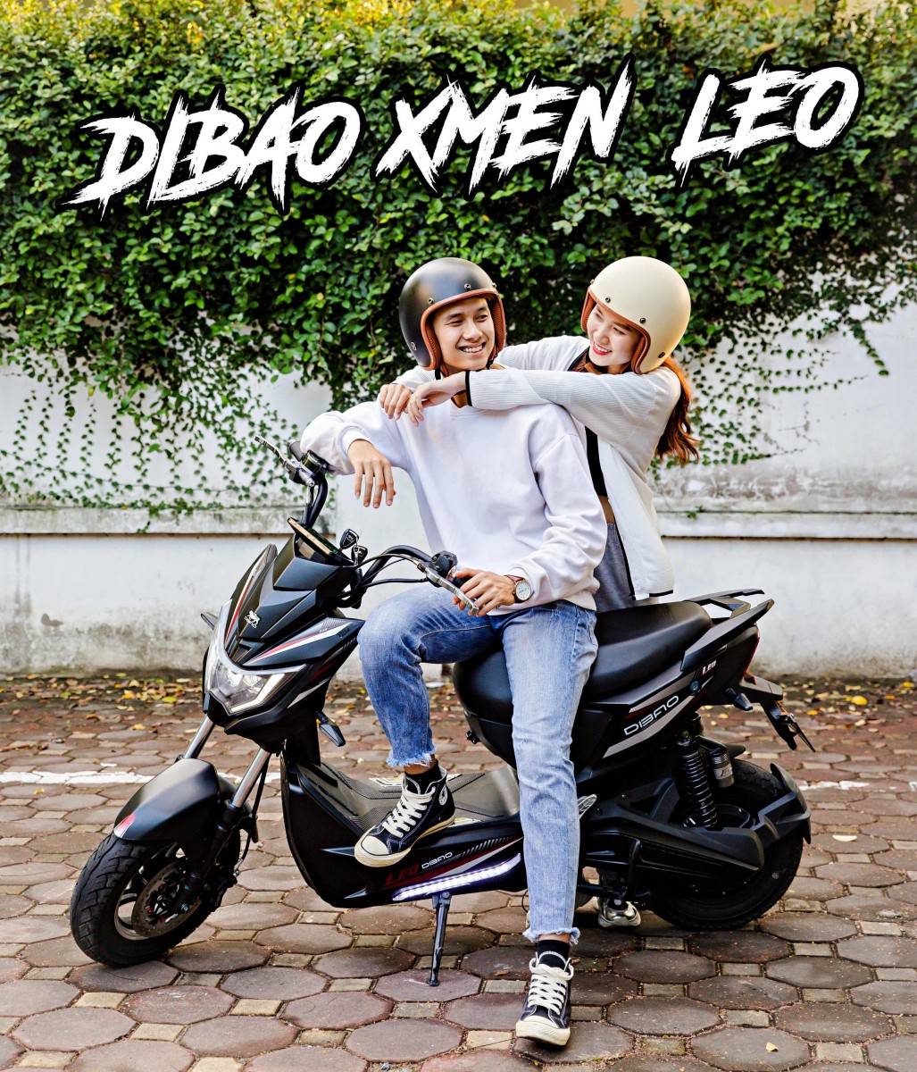 Gợi ý 5 mẫu xe điện nên mua trong năm 2021 dành cho mọi người