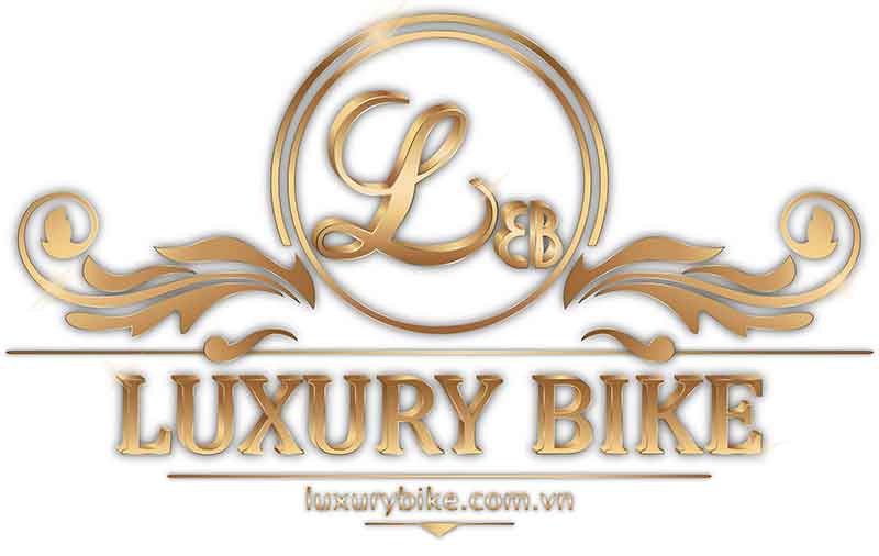 SUZIKA JAPAN - LUXURY BIKE khuấy đảo thị trường xe điện Việt Nam năm 2016