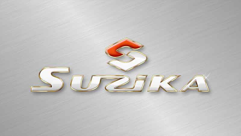 SUZIKA JAPAN RA MẮT NGƯỜI DÂN VIỆT NAM MÓN QUÀ KHỦNG