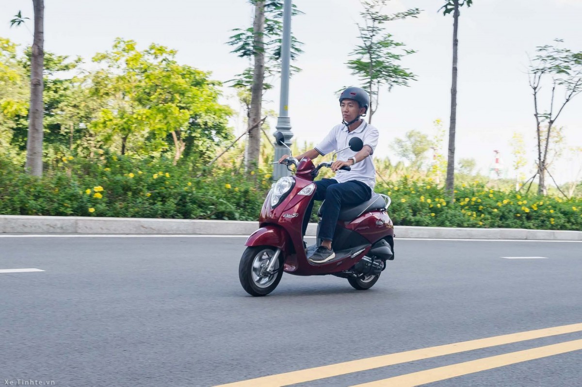 xe may 50cc