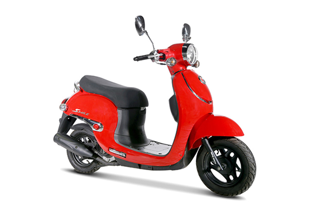xe may 50cc